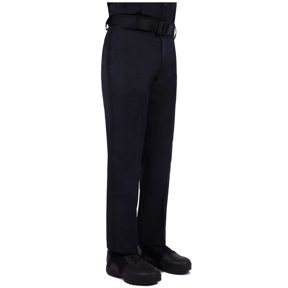Blauer 8656P7 NY Metro 7-Pocket Pants - Picture 4 of 5